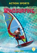 Windsurfing cover