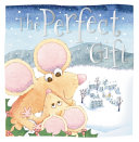The Perfect Gift cover