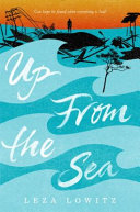 Up from the Sea cover