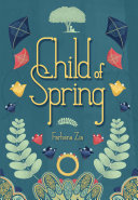 Child of Spring cover