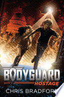 Hostage cover