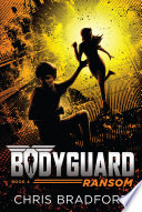 Ransom cover