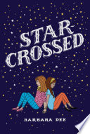 Star-Crossed cover