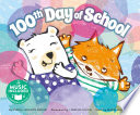 100th Day of School cover