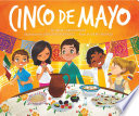 Cinco de Mayo cover