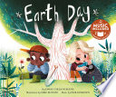 Earth Day cover