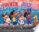 Fourth of July cover