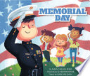 Memorial Day cover