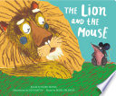 The Lion and the Mouse cover