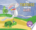 The Tortoise and the Hare cover