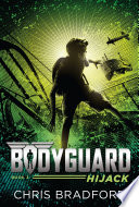 Hijack cover