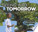 Seeing into Tomorrow cover