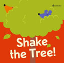 Shake the Tree! cover