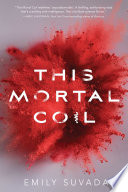 This Mortal Coil cover