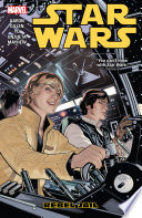 Rebel Jail: Volume 5 cover