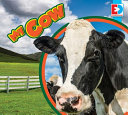 My Cow cover