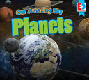 Planets cover