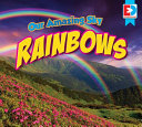 Rainbows cover