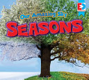 Seasons cover