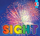 Sight cover