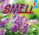 Smell cover