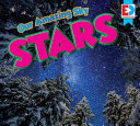 Stars cover