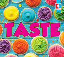Taste cover