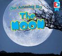 The Moon cover