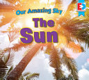 The Sun cover