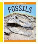 Fossils cover