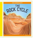 The Rock Cycle cover