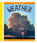 Weather cover