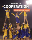 Stories of Cooperation cover