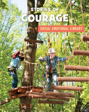 Stories of Courage cover