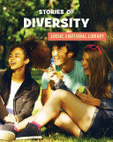 Stories of Diversity cover
