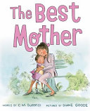 The Best Mother cover