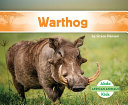 Warthog cover