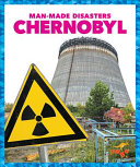 Chernobyl cover