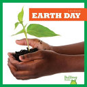 Earth Day cover