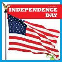 Independence Day cover