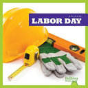 Labor Day cover