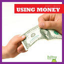 Using Money cover