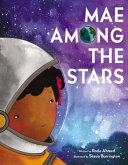 Mae Among the Stars cover