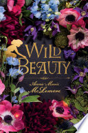 Wild Beauty cover