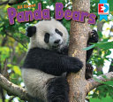 All About Pandas cover