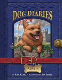 Susan cover