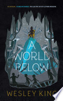 A World Below cover