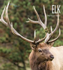 Elk cover