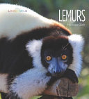 Lemurs cover