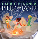 Pillowland cover